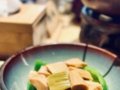 -南京大牌档(龙江新城市广场店)