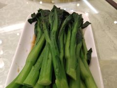 -东国海鲜火锅城(氹仔店)