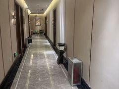 -华夏良子·足道SPA艾灸(铁道大厦店)