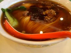 -苏氏牛肉面(团结路店)