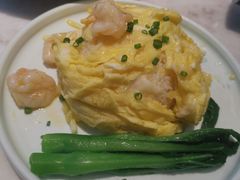 -丁字口海鲜热炒·烧烤大排档