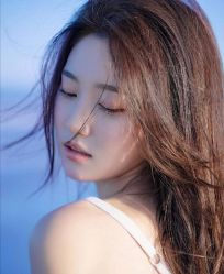 -JM STYLE造型明星.网红