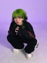 -Kraemer Paris苏豪路易士·嘉玛发廊