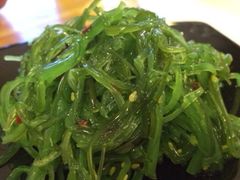 海藻-鬼味烤翅(南锣鼓巷店)