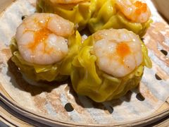 -钟菜·粤菜点心·宴请(海上世界·汇港二期店)