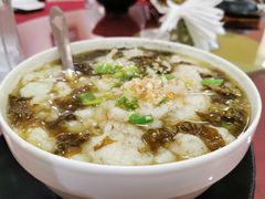 -和平饭店