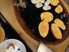 -阿昌白族石板烧(大理古城店)