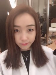 -简法造型·品牌形象店