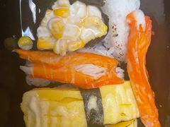 -村上一屋(望京店)