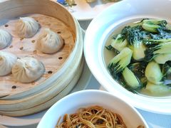 -上海小南国(正大店)