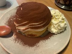 -MIKAKU(万达广场上海宝山店)