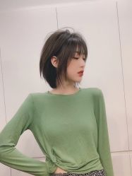 -东秀护肤造型