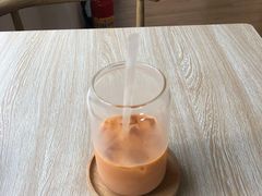 -simple hut简屋咖啡