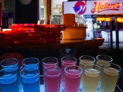 -广州四季酒店·天吧·高空酒吧