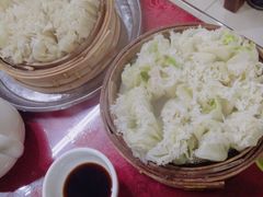-天瑞祥烧麦馆(芥园西道店)