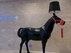 -郑州美盛喜来登大酒店