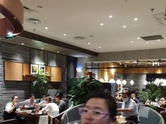 -云海肴·汽锅鸡·云南菜(领展购物广场·中关村店)