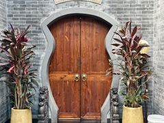 -淮扬府(安定门店)