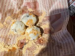 -渝信川菜(长安店)