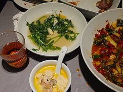 -三江里·宜宾川菜(亚运村店)