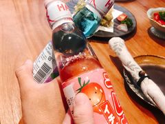 -稻前Taoki(方圆荟店)