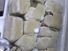 -古徽州馄饨店(宝安路店)