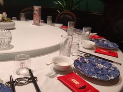 -醉辉皇(桃源π商业广场店)