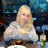 望京隐藏的实力派酒吧