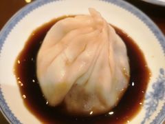 -熙盛源(复兴路店)