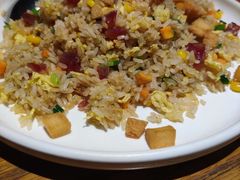 -鸽味轩·粤菜小馆(高楼门总店)