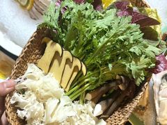 -揽季锅物会·海鲜姿造(三坊七巷店)