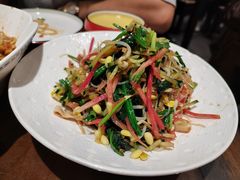 -陈阿宝·山西菜馆