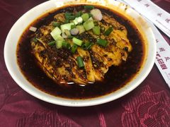 -老丘丘(较场口店)