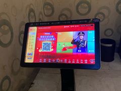 -悦汇商务会所KTV夜总会(松江店)