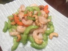 -锦小馆(安贞店)