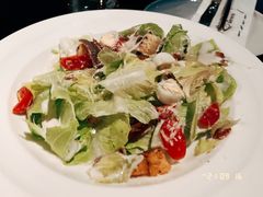 -C&R西班牙餐厅