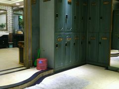 -庆会楼硫磺浴(西塔街店)