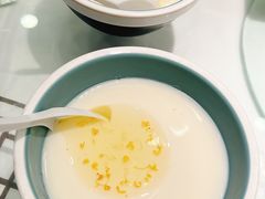 -岳州三毛·钻石卤虾(润泽园店)