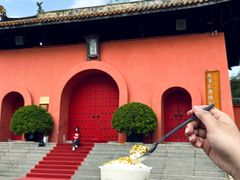 -萃茶师(琅西店)