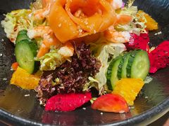 -人和馆·上海菜(肇嘉浜路店)