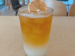 -得欢咖啡&精酿