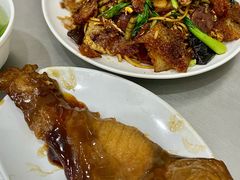 -易记皮肚面(明瓦廊店)