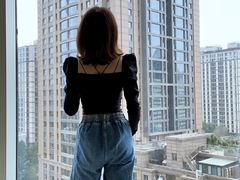 -北京康莱德酒店