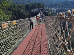 -梦幻奥陶纪景区