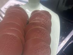 -肥之牛健康火锅(水域蓝湾店)