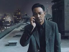 -中影国际影城(神农万达广场CINITY店)