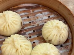 -阳阳中国饭(龙湖大兴天街)