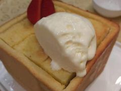 -大鸭梨(天通西苑店)