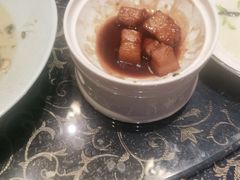 -妈妈菜舟山海鲜(定海古城店)