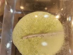 -丹香(乳山利群店)